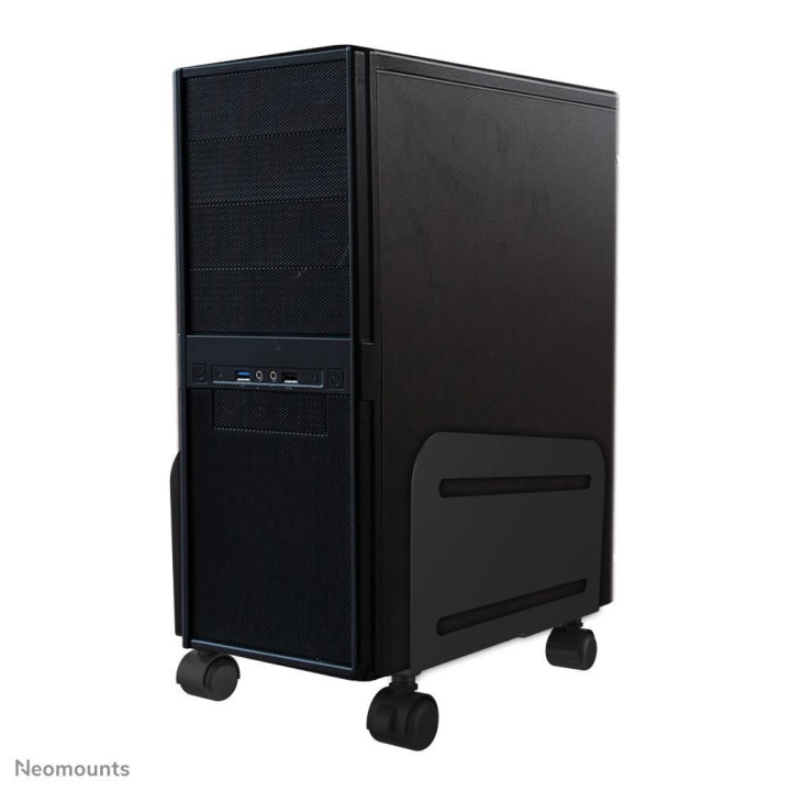 Neomounts CPU-M100BLACK, Universal