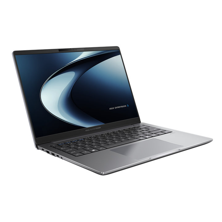 Asus Expertbook PM3406CKA-LY0355XW 14"" WUXGA | AI R7-350  |32GB | 1 TB | Win 11 Pro | 3 Year OSS