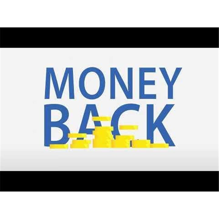 Asus Expertbook PM3406CKA-LY0355XW 14"" WUXGA | AI R7-350  |32GB | 1 TB | Win 11 Pro | 3 Year OSS