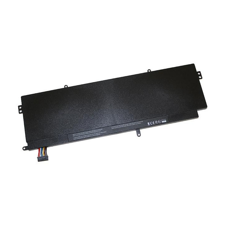 Dell Battery 97 Whr 9 Cells