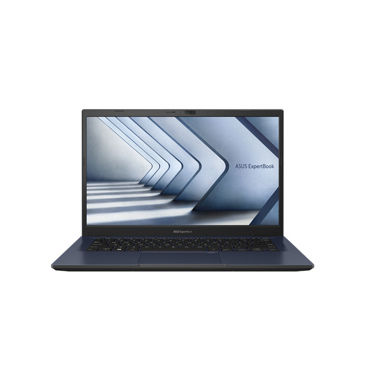 Asus ExpertBook B1402CVA-EB1464X 14"" FHD | i5-1335U| 16 GB |256 GB | Windows 11 Pro |2 Year PUR |