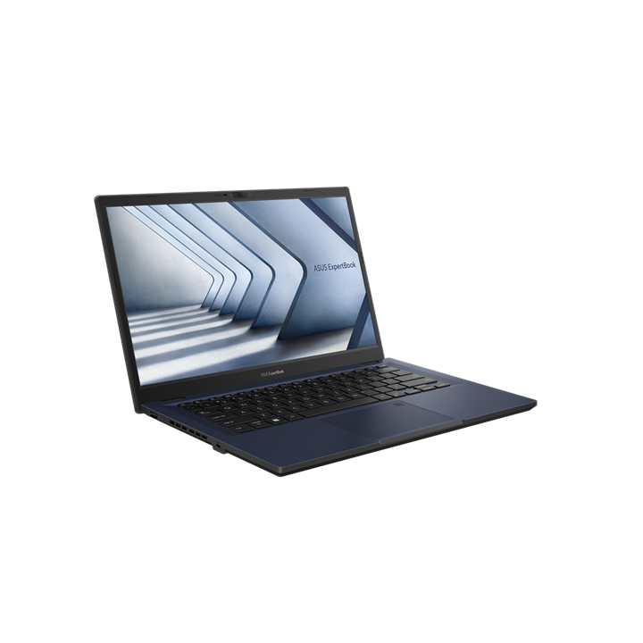 Asus ExpertBook B1402CVA-EB1464X 14"" FHD | i5-1335U| 16 GB |256 GB | Windows 11 Pro |2 Year PUR |