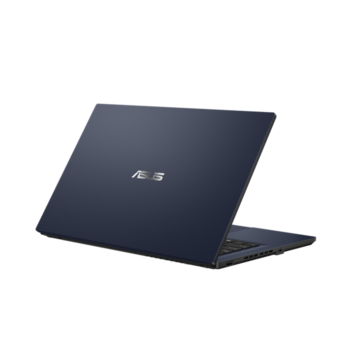 Asus ExpertBook B1402CVA-EB1464X 14"" FHD | i5-1335U| 16 GB |256 GB | Windows 11 Pro |2 Year PUR |