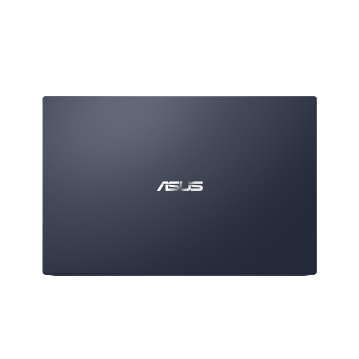 Asus ExpertBook B1402CVA-EB1464X 14"" FHD | i5-1335U| 16 GB |256 GB | Windows 11 Pro |2 Year PUR |
