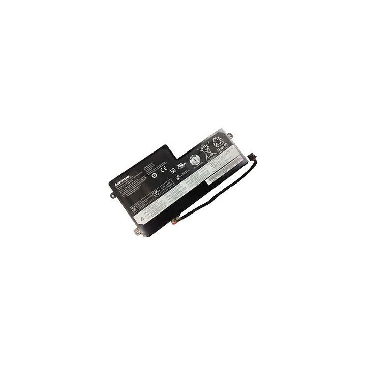 Lenovo 23Wh internal Li-ion battery