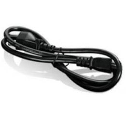 Lenovo LINE CORD