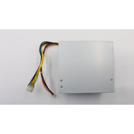 Lenovo Power Supply