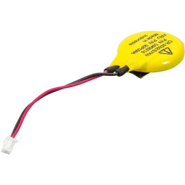 Lenovo Back Up Battery 14,1 " Models