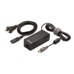 Lenovo AC Adaptor 65W