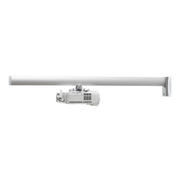 SMS Proj ShortThrow 1600 A/W