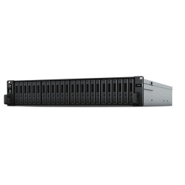 Synology FlashStation NAS FS6400