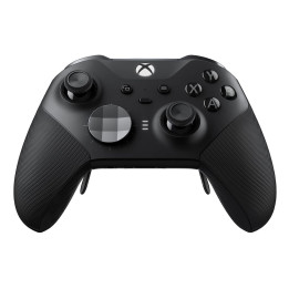 Microsoft Elite Gamepad PC,Xbox One