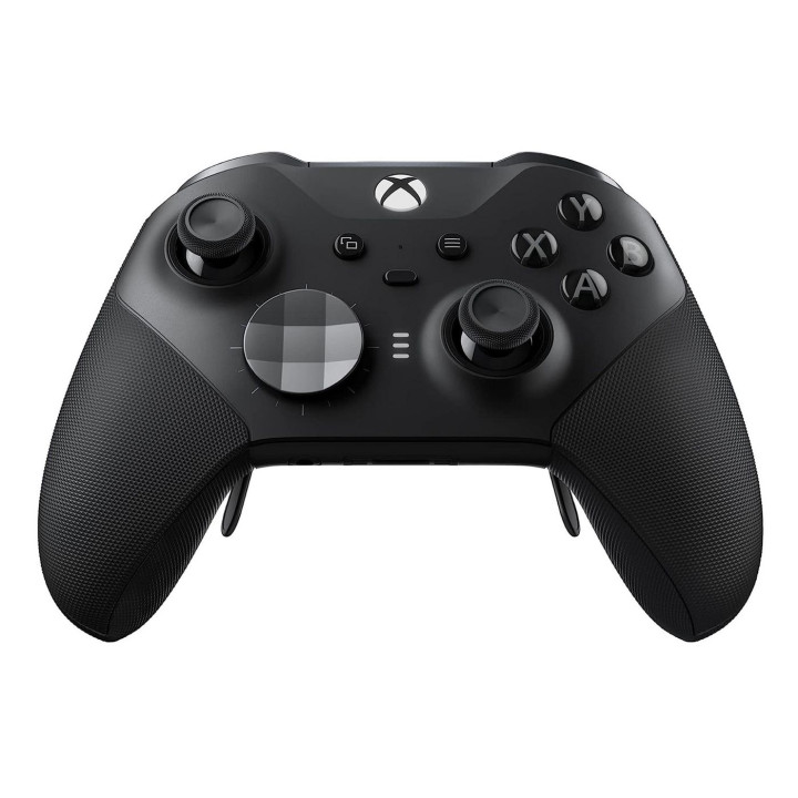 Microsoft Elite Gamepad PC,Xbox One