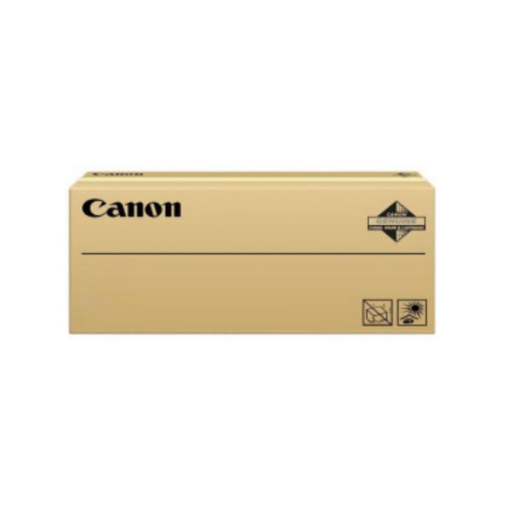 Canon Gear 18T/25T