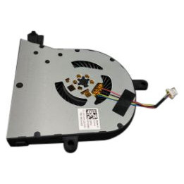 Dell CPU cooling fan for Latitude