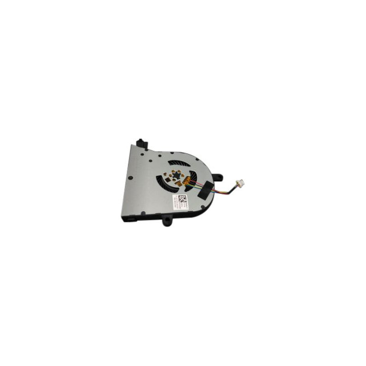 Dell CPU cooling fan for Latitude