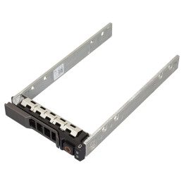 Dell SFF Small Form Factor 2.5 inch