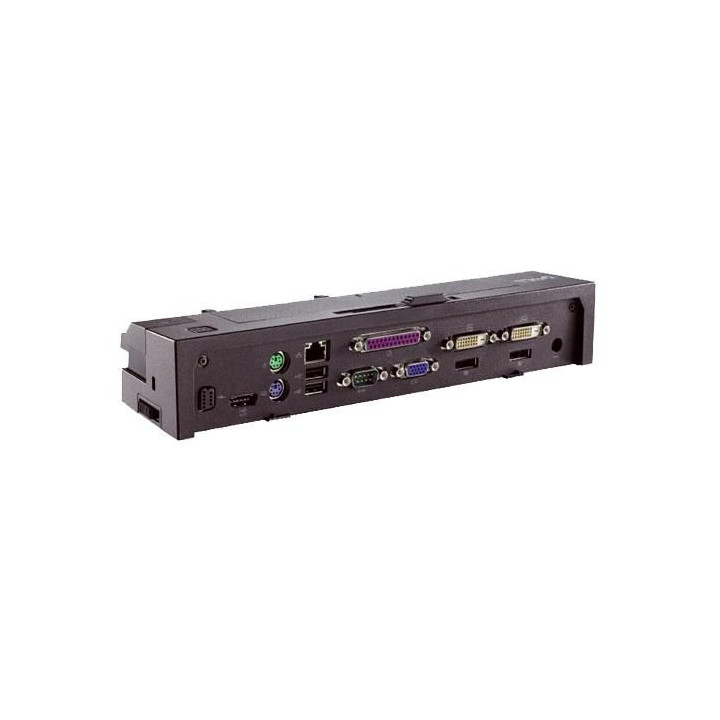 Dell Kit Advanced Port Replicator