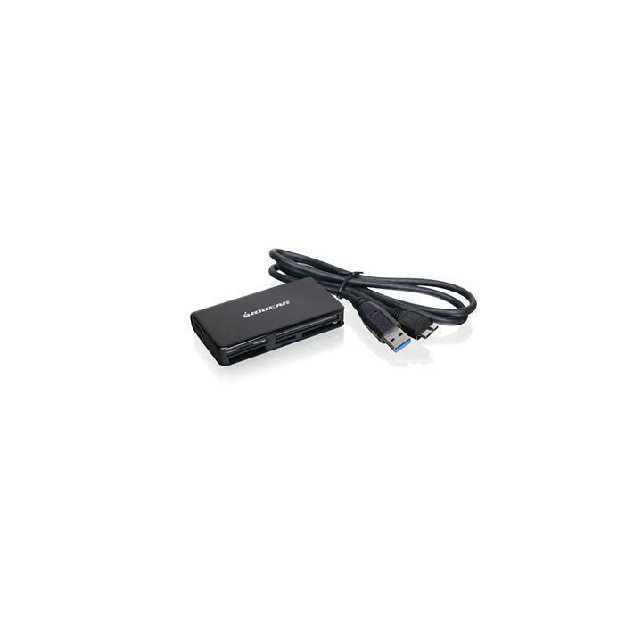 IOGEAR SuperSpeed USB 3.0