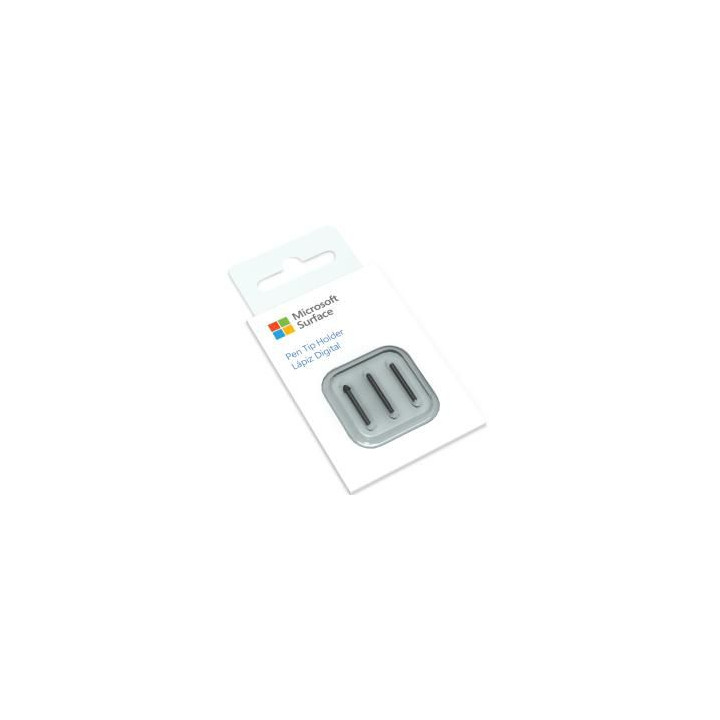 Microsoft Surface Pen Tip Kit