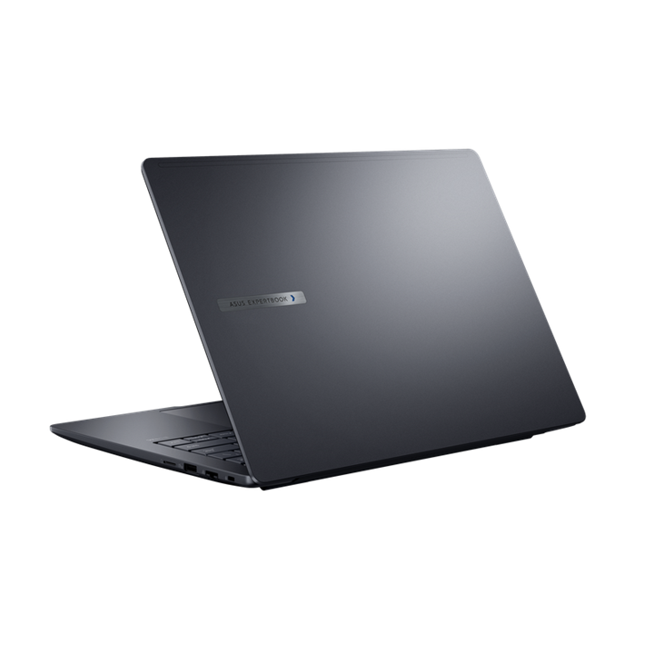 ASUS B5405CCA-NZ0160XW 14"" WQXGA | CORE ULTRA 5 | 16GB | 512GB| Intel® Graph |Fingerp|Win11P