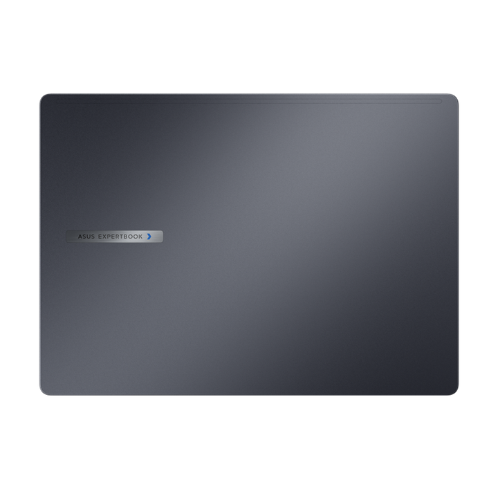 ASUS B5405CCA-NZ0160XW 14"" WQXGA | CORE ULTRA 5 | 16GB | 512GB| Intel® Graph |Fingerp|Win11P