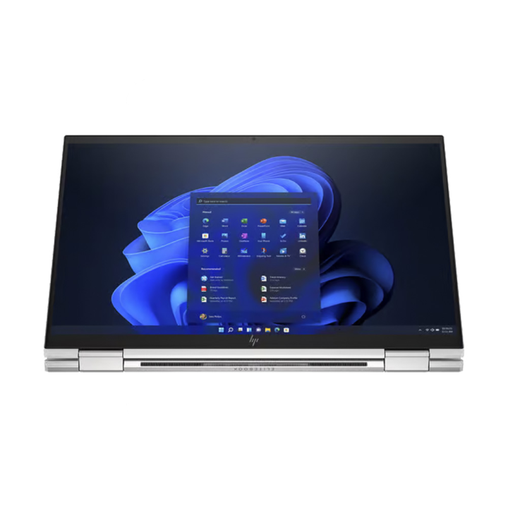HP ELITEBOOK X360 1030 G8