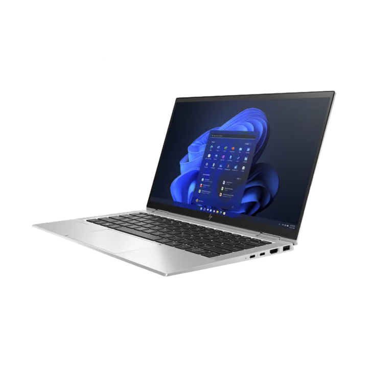 HP ELITEBOOK X360 1030 G8