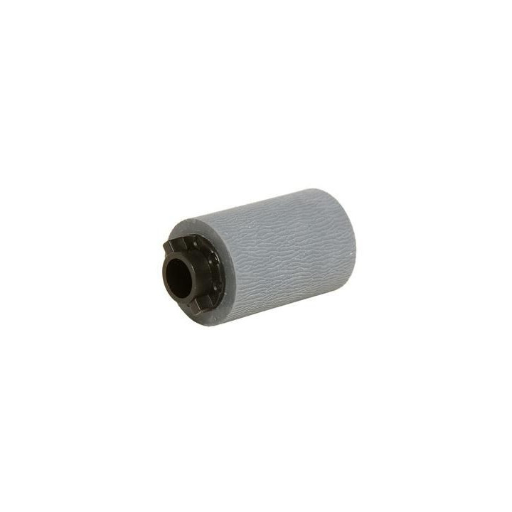 Canon Separation Roller