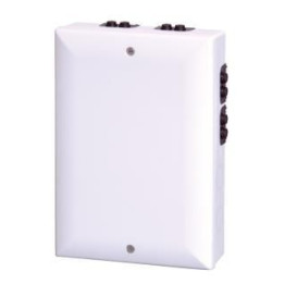 Bosch Interface 8 inputs, 1 relay