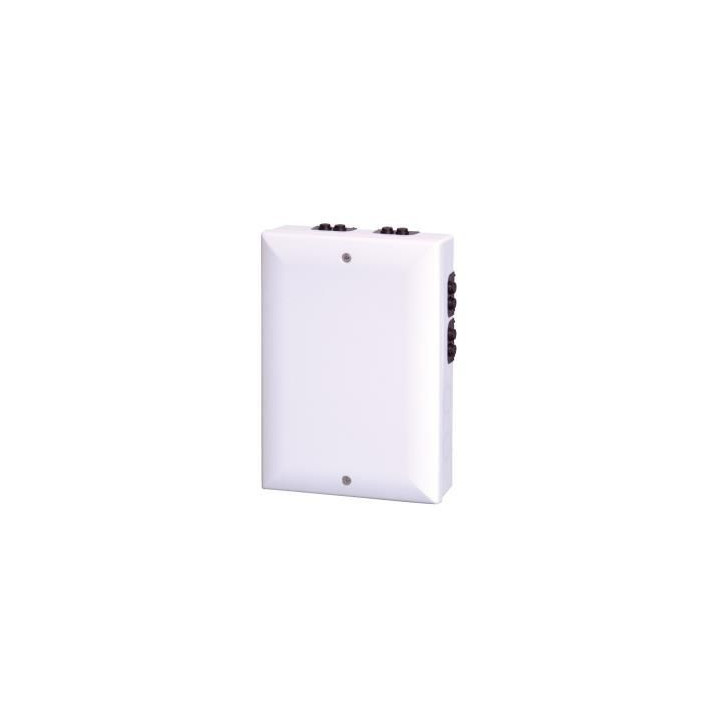 Bosch Interface 8 inputs, 1 relay
