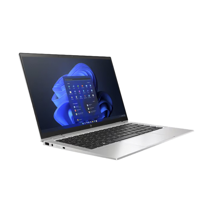 HP ELITEBOOK X360 1030 G8