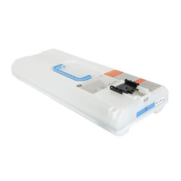 Canon Waste Toner Container