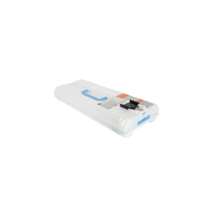 Canon Waste Toner Container