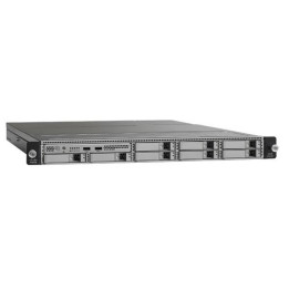 Cisco Firepower Management Center