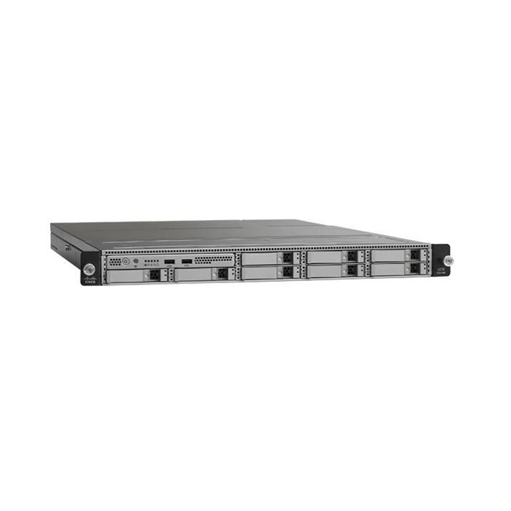Cisco Firepower Management Center