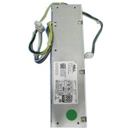Dell 255W Slim Form Factor Power