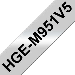 Brother Hgem951 bro ptouch 24mm(5)sm-b