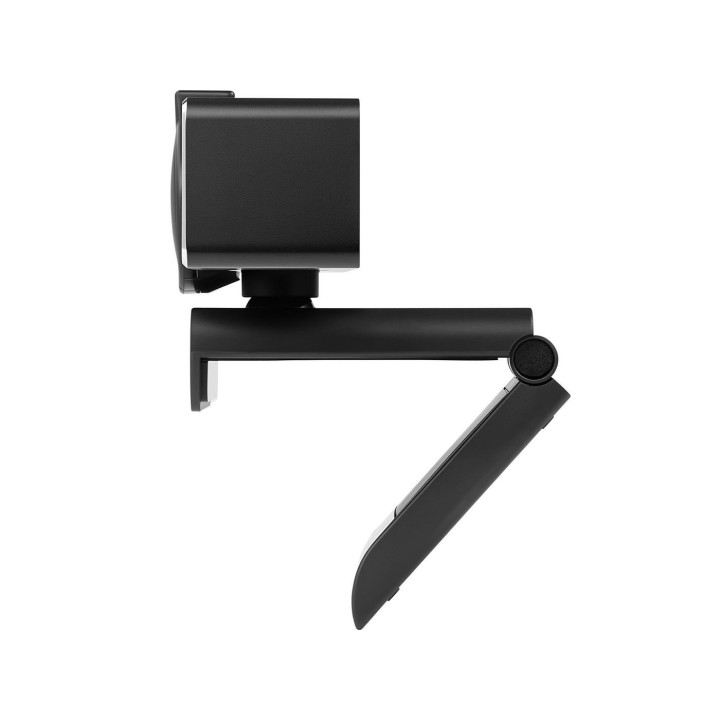 Sandberg USB-C/A Webcam Pro Remote 4K