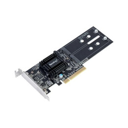 Synology PCIe Adapter card