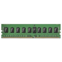 Samsung RAM DDR4 8GB / PC2400 /UB/