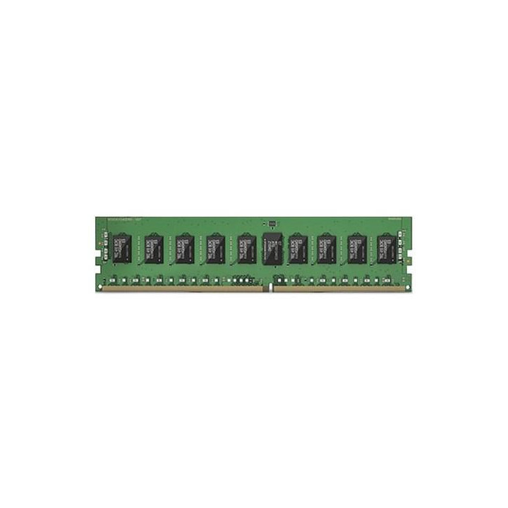 Samsung RAM DDR4 8GB / PC2400 /UB/