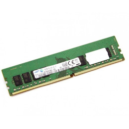 Samsung RAM DDR4 16GB / PC2133 /UB/