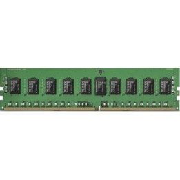 Samsung DDR4 2400MHz 16GB