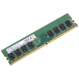 Samsung RAM DDR4 4GB / PC2133 /UB/