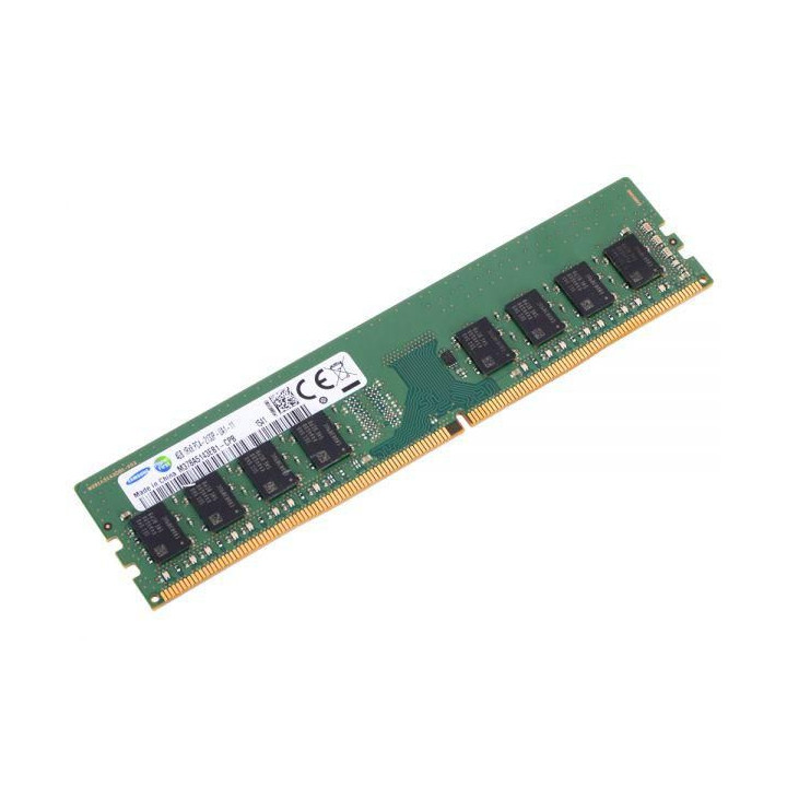 Samsung RAM DDR4 4GB / PC2133 /UB/