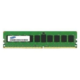 Samsung DDR4 8GB / PC2400 /ECC/UB/