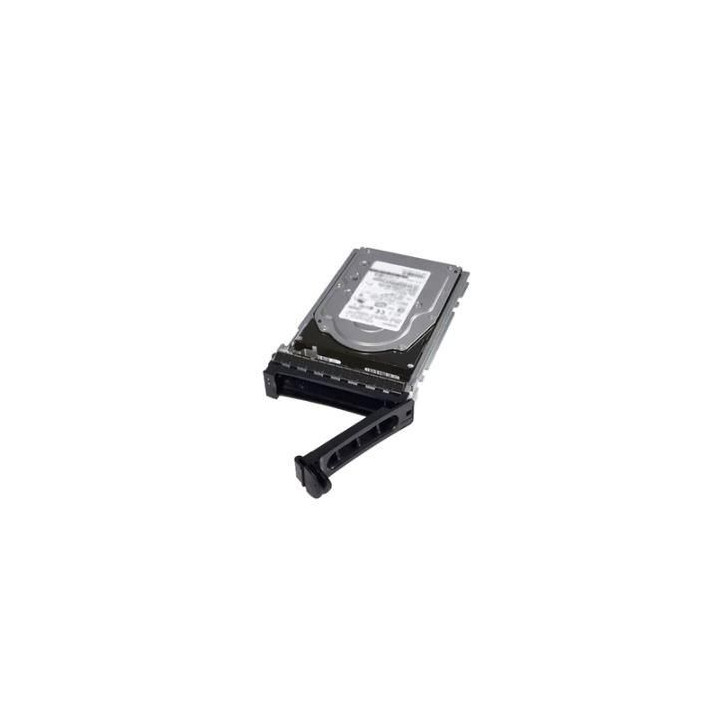 Dell HD 8.0T 722E IS12 3.5 S-MK EC