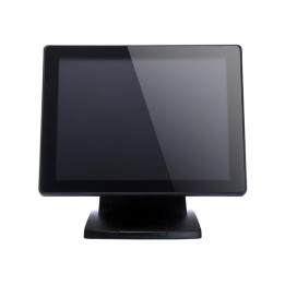 Poindus 15" Display w/ P-CAP Touch