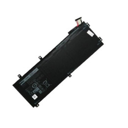 Dell Battery, 56WHR, 3 Cell,